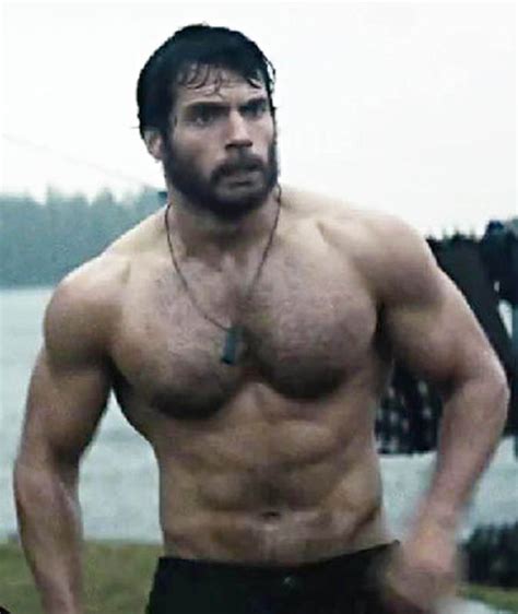 henry cavill.nude|Henry Cavill Sexy&Gay